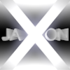 jaxoncreed